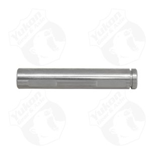 Dodge RAM Cross Pin Shaft - Yukon Gear & Axle - Standard Open - `03-`13 Dodge RAM Cross Pin Shaft - Yukon Gear & Axle - Standard Open - `03-`13